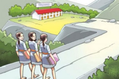 1531814782School-student-300x200.jpg