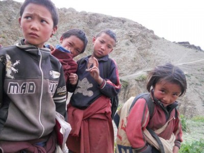 1531815881dolpa-child.jpg