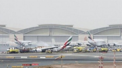 15318184829588435590626293dubaiplanereuters.jpg