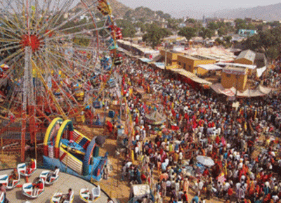 1531822515mela.gif