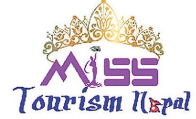 1531913682Miss-Tourism-Nepal-Logo.jpg
