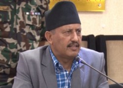 1531982217girirajmani-pokhrel.jpg