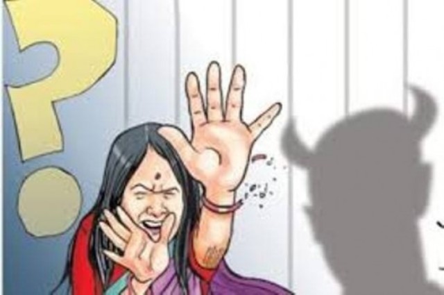 वेब तस्विर