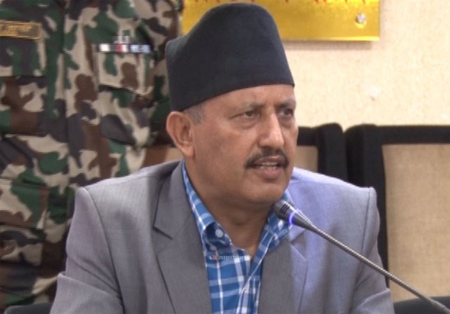 वेब तस्विर