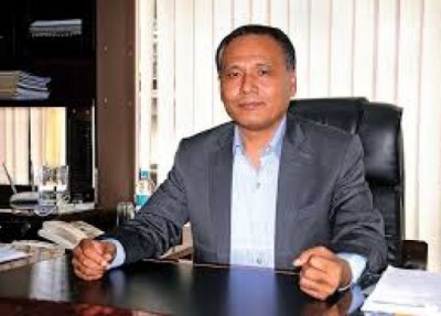 1532076361kulman-ghising.jpg