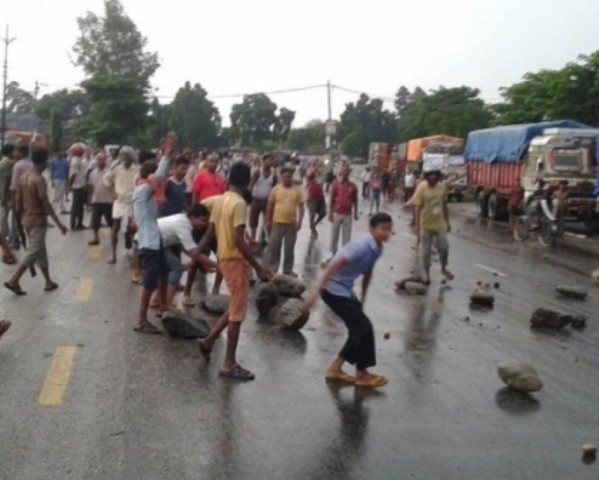 वेब तस्विर