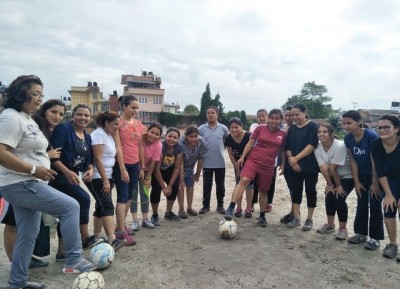 1532242976footbal5-2272018082339-1000x0.jpg