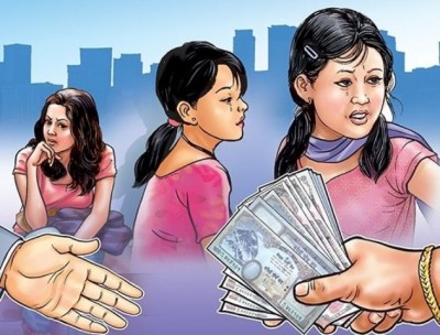 1532243943mahila-bechabikhan.jpg