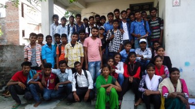 1532250561mushar.jpg