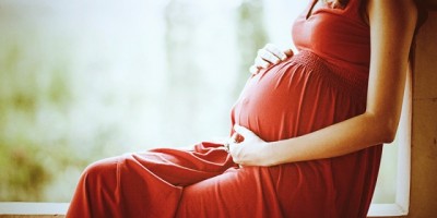 15323240411867364869PREGNANCY.jpeg