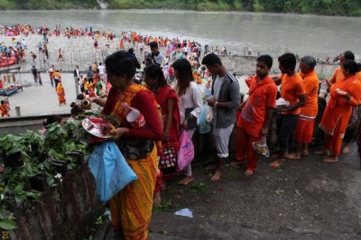 1532329848devghat--20--17072017111937-1000x0.JPG