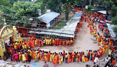 1532335853RssImages1500273313969YPItahari170717YPItahari170717Pindeshwor-Bolbam-pic.jpg