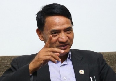 1532409253sher.jpg