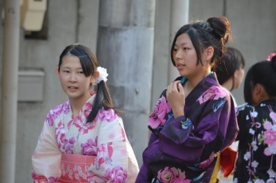 1532423123japani-lady.jpg