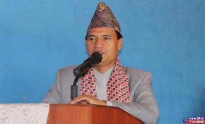 1532426308Sherbahadur-Tamang.jpg