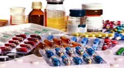 1532508753medicines-00.jpg