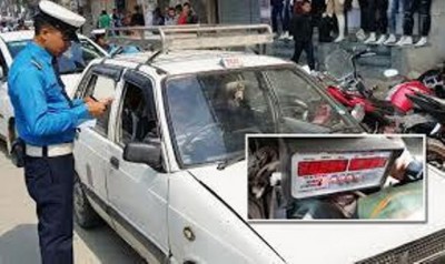 1532510225taxi.jpg