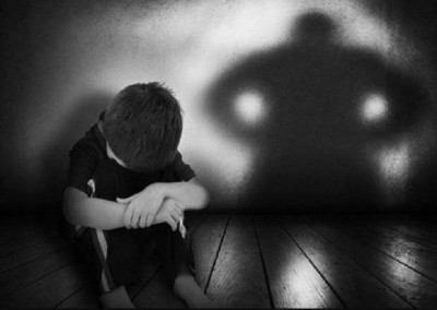 1532586246balak-child.jpg