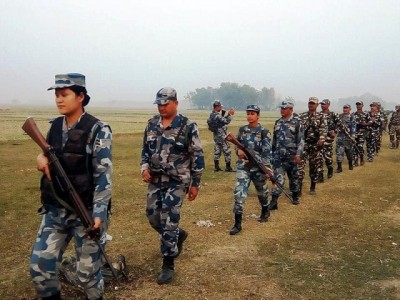 1532669499apf-in-boarder.jpg