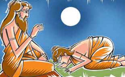 1532672242guru-purnima.jpg