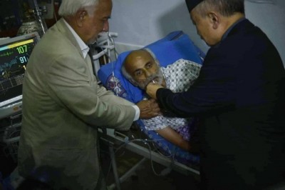 1532674484drkc42.jpg