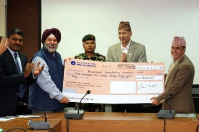1532681019bhukatani.jpg