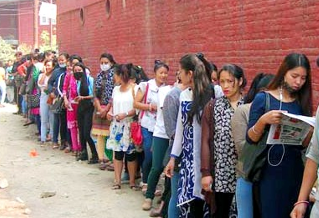 वेब तस्विर