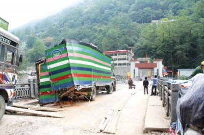 1532838892china-naka.jpg
