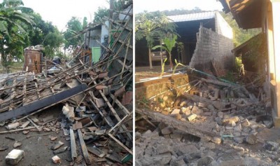 1532846252Indonesia-earthquake-995675.jpg