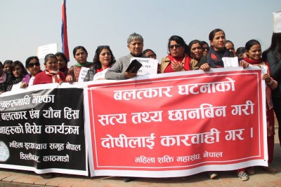 1532852672pardasan-3.jpg