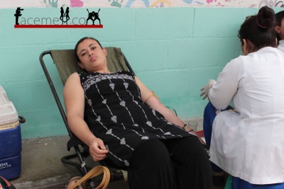 1532854337nepali-women-donating-blood.jpg