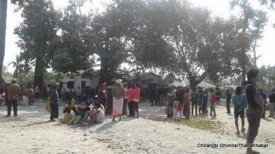 1532923273refugee-4i27nNSS6mX.jpg