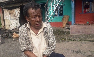 15329239911532921213prembahadur-khadka.jpg