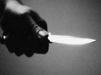 1533045374knifecUzrSv85hz.jpg