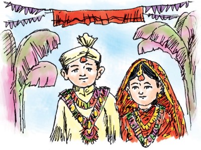 1533121556Child-marriage.jpeg
