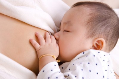 1533122030Breastfeeding-1024x678.jpg
