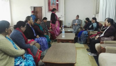 1533124261antar-party-mahilayYhWKUjnxJ.PNG