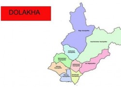 1533203270dolakha.jpg