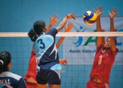 1533227287volleyball.jpg