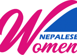 1533229709nepalesewomen.png