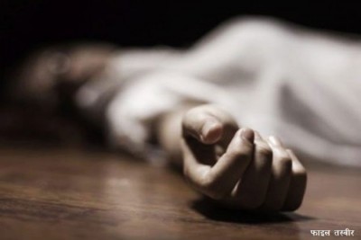 1533226555death-1Msgx5SDX1L.jpg