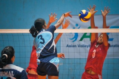 1533227287volleyball.jpg