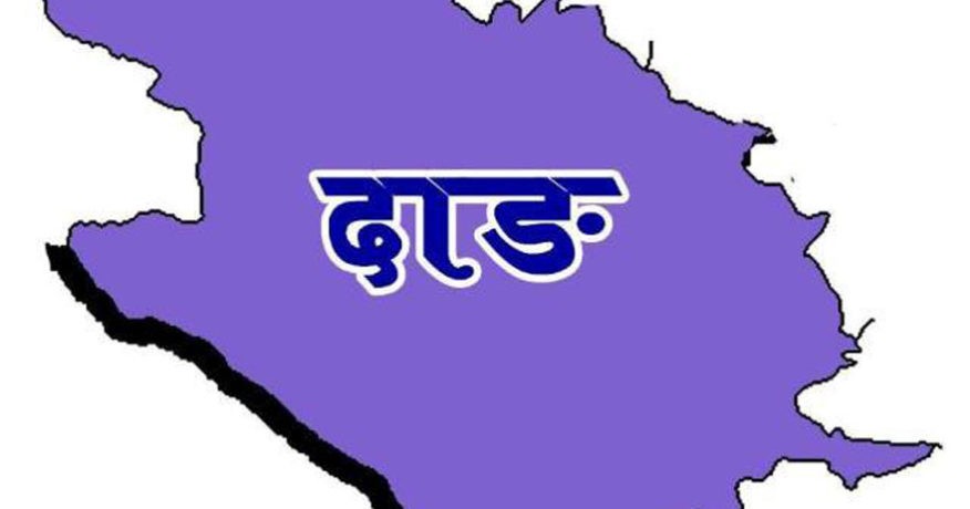 वेब तस्विर 