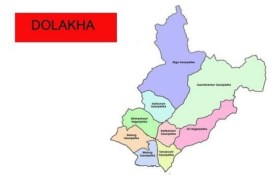 वेब तस्विर