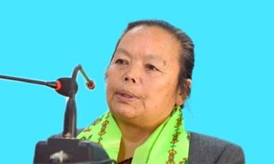 1533456882Thammaya-Thapa.jpg