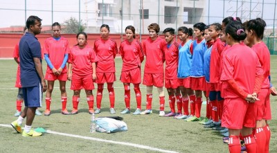 1533457546Female-football.jpg