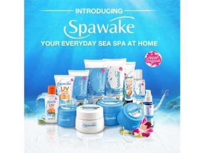 1533475523Spawake.jpg