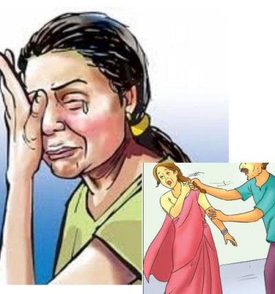 1533543909mahila-himsa.jpg