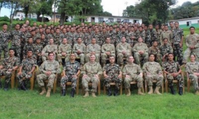1533546486nepali-army-american-army.jpg