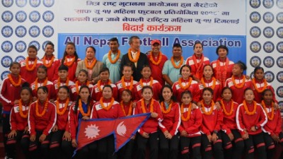 1533625023U-15-team-bidai-21.jpg